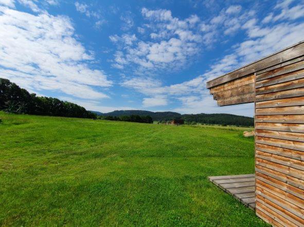 Landhotel Großeiberhof Waldmünchen Zimmer foto