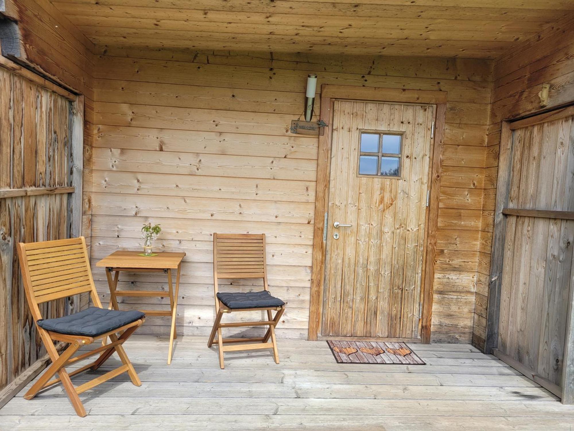 Landhotel Großeiberhof Waldmünchen Zimmer foto