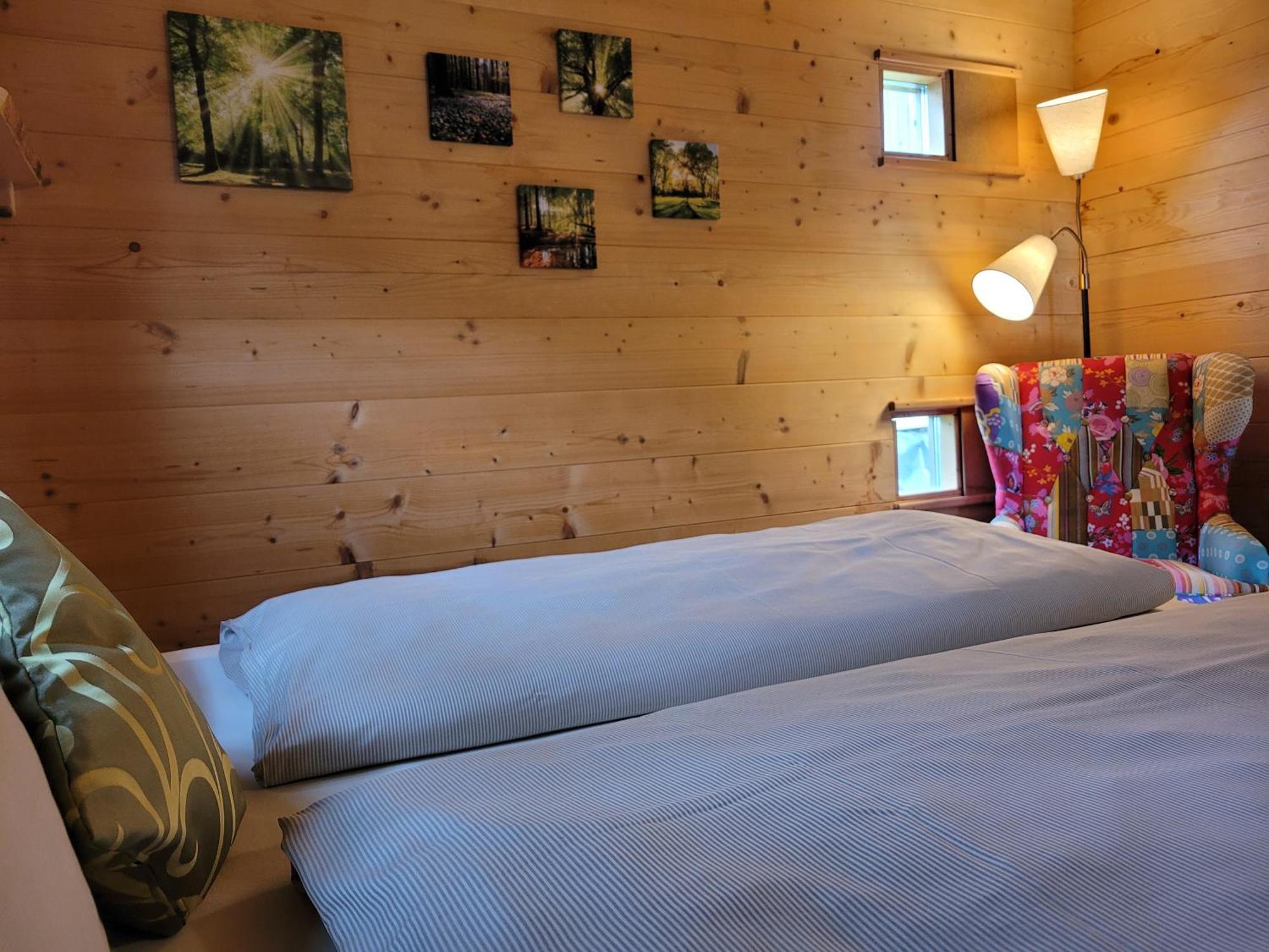 Landhotel Großeiberhof Waldmünchen Zimmer foto